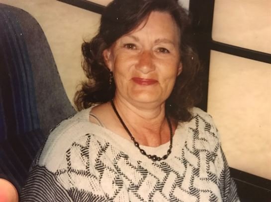 Myra Jane Taylor Hutto - Photo 63