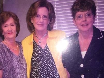 Myra Jane Taylor Hutto - Photo 66