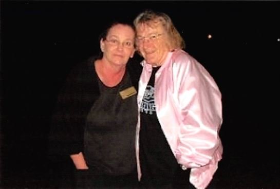 Jessie G. Sonnier - Photo 3