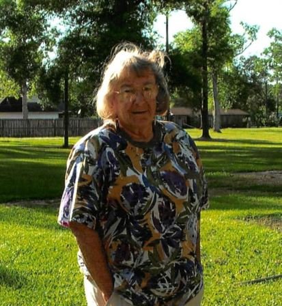 Jessie G. Sonnier - Photo 4