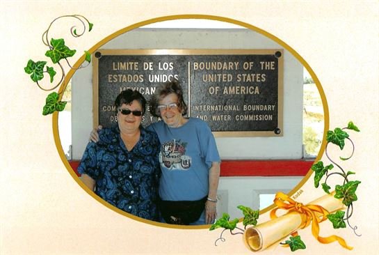 Jessie G. Sonnier - Photo 6