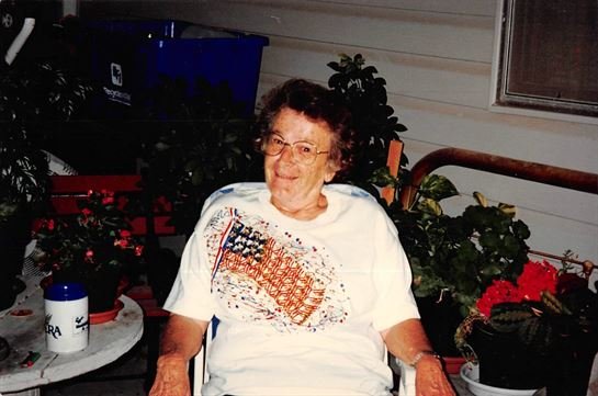 Jessie G. Sonnier - Photo 12