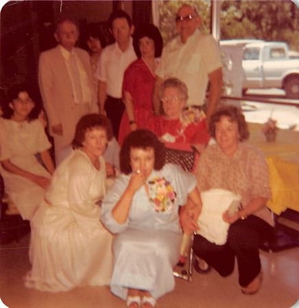 Jessie G. Sonnier - Photo 13