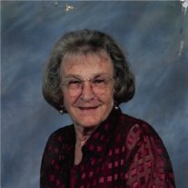 Jessie G. Sonnier - Photo 16