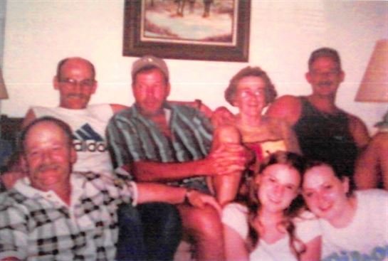 Jessie G. Sonnier - Photo 18