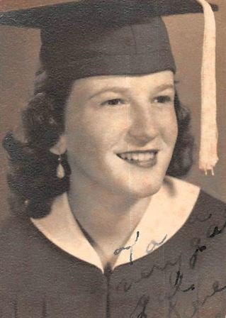 Jessie G. Sonnier - Photo 20