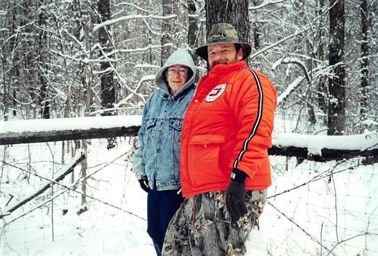 Jessie G. Sonnier - Photo 23