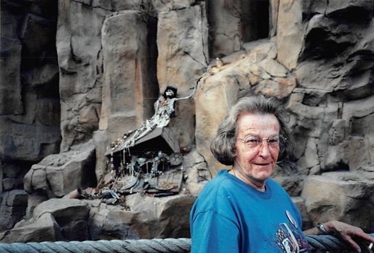 Jessie G. Sonnier - Photo 24