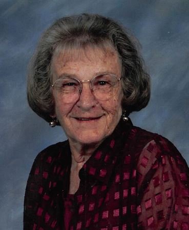 Jessie G. Sonnier - Photo 25