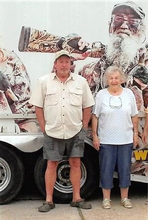 Jessie G. Sonnier - Photo 27