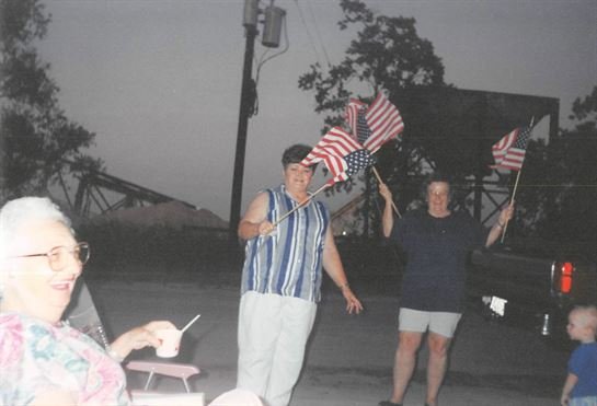 Jessie G. Sonnier - Photo 30