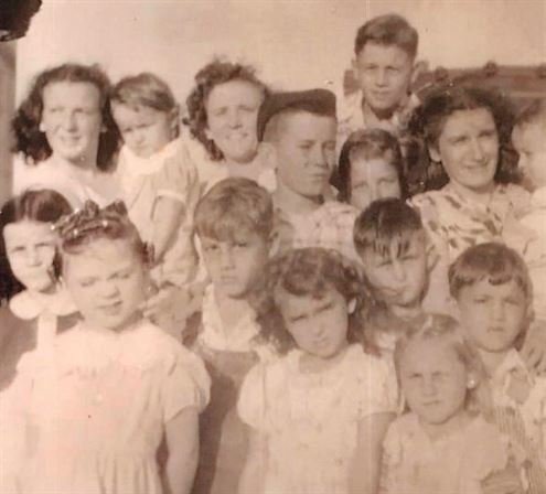 Jessie G. Sonnier - Photo 35