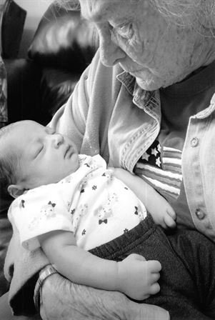 Jessie G. Sonnier - Photo 38