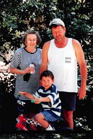 Jessie G. Sonnier - Photo 49