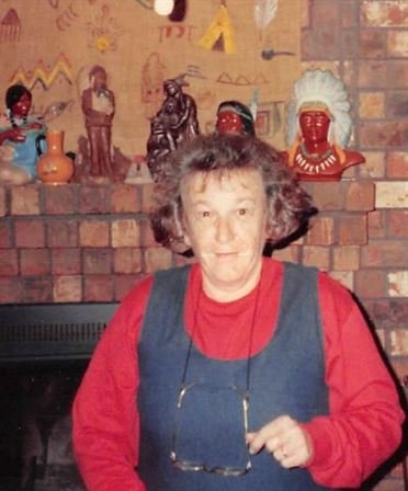 Jessie G. Sonnier - Photo 51