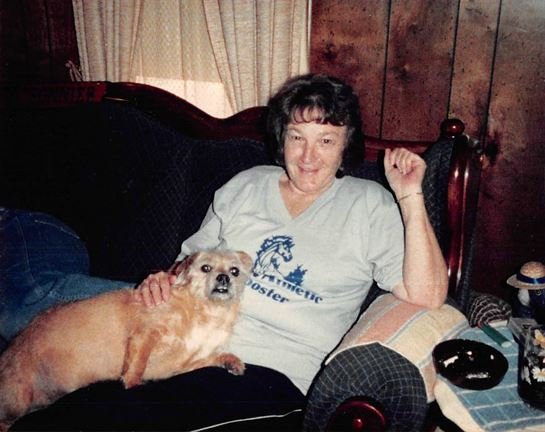 Jessie G. Sonnier - Photo 52