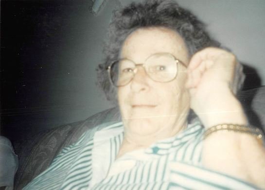 Jessie G. Sonnier - Photo 54