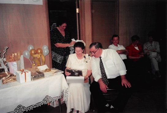 Curtis J. LaFleur - Photo 8