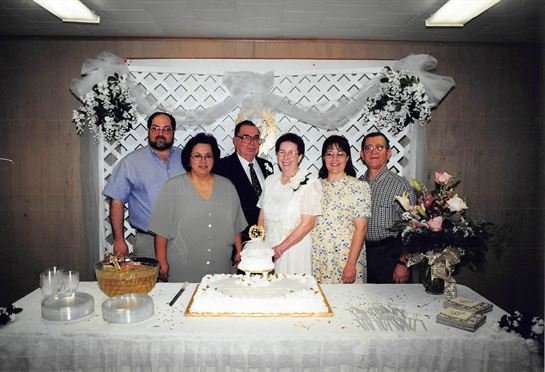 Curtis J. LaFleur - Photo 7