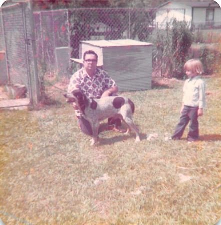 Curtis J. LaFleur - Photo 9