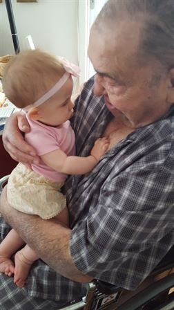 Curtis J. LaFleur - Photo 13