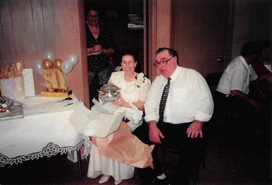 Curtis J. LaFleur - Photo 16