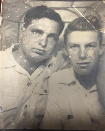 Curtis J. LaFleur - Photo 20