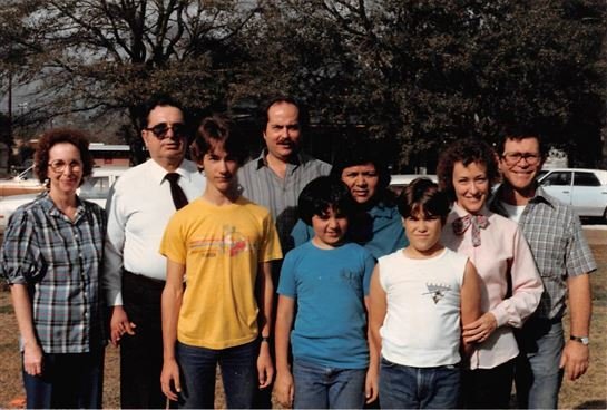 Curtis J. LaFleur - Photo 23