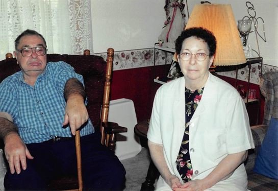 Curtis J. LaFleur - Photo 25