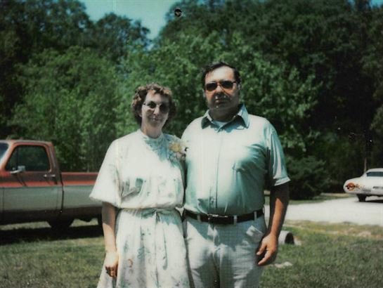 Curtis J. LaFleur - Photo 29