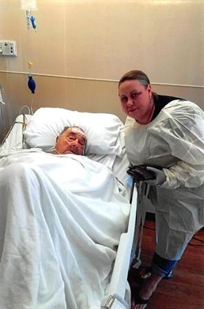 Curtis J. LaFleur - Photo 32