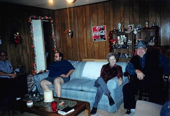 Curtis J. LaFleur - Photo 31