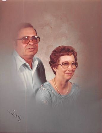 Curtis J. LaFleur - Photo 37