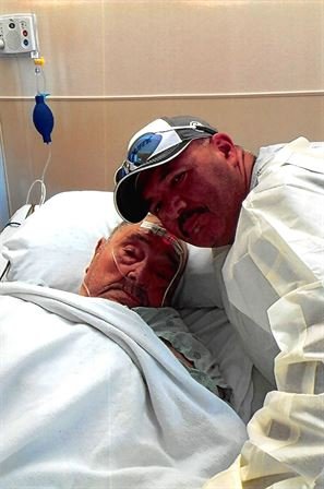 Curtis J. LaFleur - Photo 40