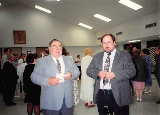 Curtis J. LaFleur - Photo 43