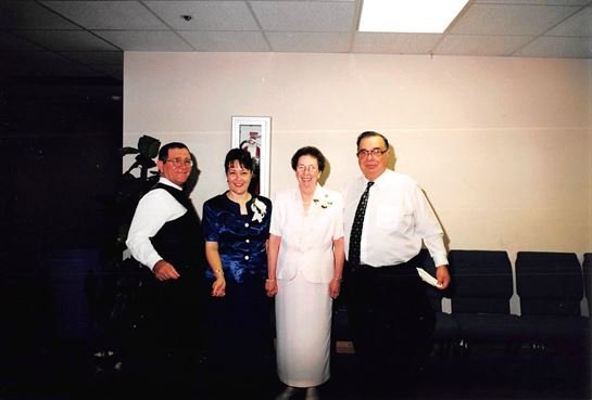 Curtis J. LaFleur - Photo 44