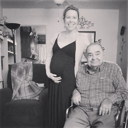 Curtis J. LaFleur - Photo 54