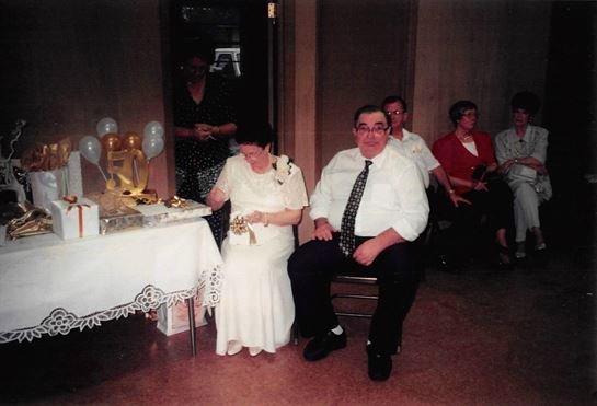 Curtis J. LaFleur - Photo 57