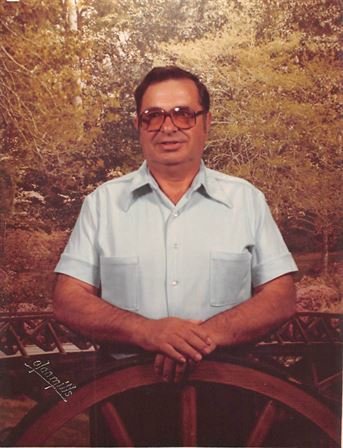 Curtis J. LaFleur - Photo 58