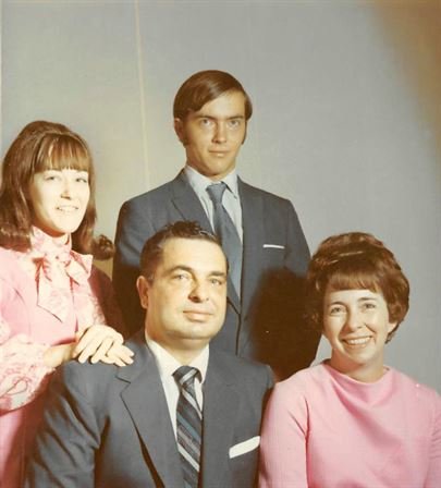 Curtis J. LaFleur - Photo 61