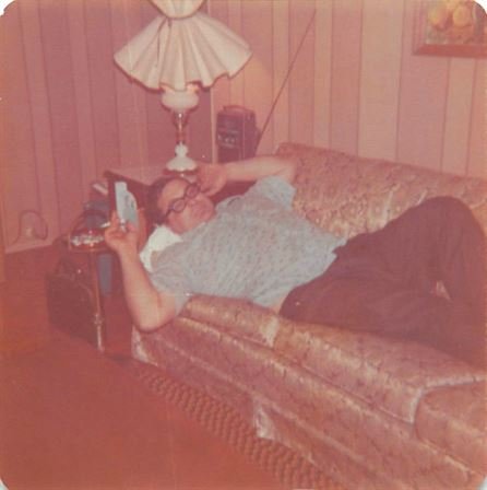 Curtis J. LaFleur - Photo 63