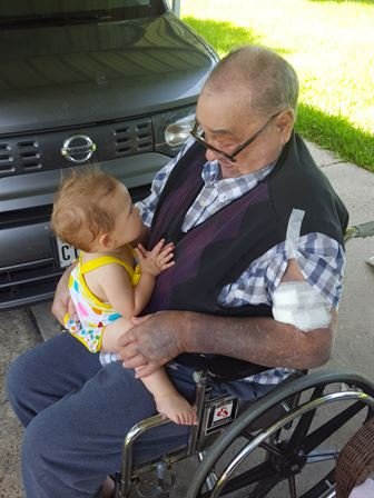 Curtis J. LaFleur - Photo 64