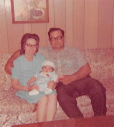 Curtis J. LaFleur - Photo 66