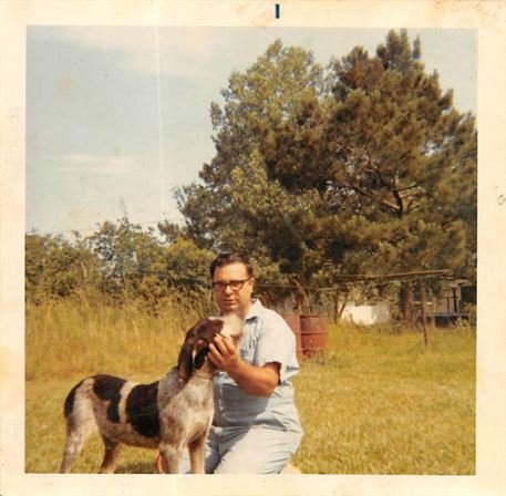 Curtis J. LaFleur - Photo 68