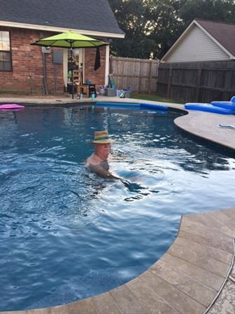 James "Jimmy" Scales - Photo 11