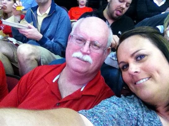 James "Jimmy" Scales - Photo 12