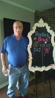 James "Jimmy" Scales - Photo 16