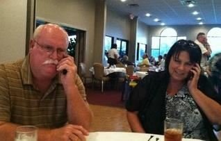 James "Jimmy" Scales - Photo 18