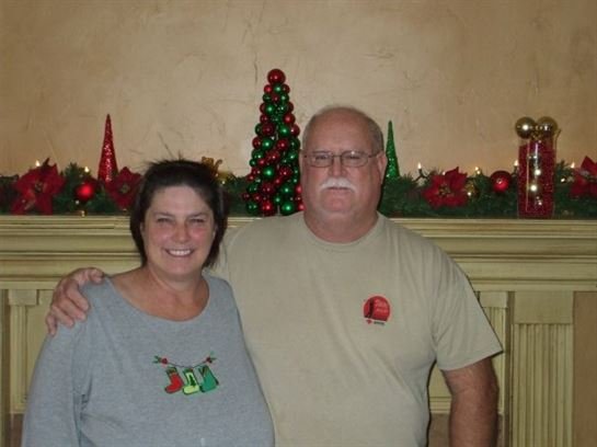 James "Jimmy" Scales - Photo 23