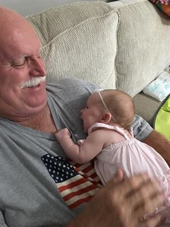 James "Jimmy" Scales - Photo 26